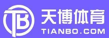 天博体育app下载安装_IOS/安卓通用版/手机APP下载