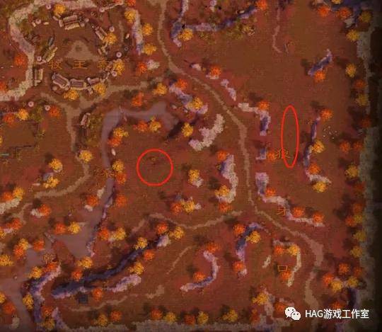 天博·综合体育天龙八部：非常全面讲解1-100级搬砖赚钱耐心看完受益匪浅！(图12)