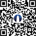 天博·综合体育干货！2021年中国中药材种植行业龙头企业分析——白云山：种植品类(图12)
