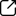 天博·综合体育守护乡村幼苗健康成长（暖闻热评）(图1)