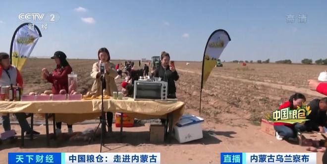 天博·综合体育一箱卖80元！这种常见的农作物身价倍增！撑起超百亿大产业！秘诀是→(图4)