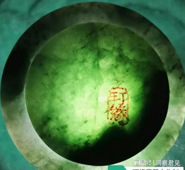 天博·综合体育聊聊种植业：种地的现状(图2)