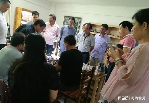 天博·综合体育聊聊种植业：种地的现状(图5)