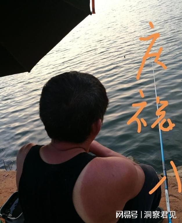 天博·综合体育聊聊种植业：种地的现状(图4)