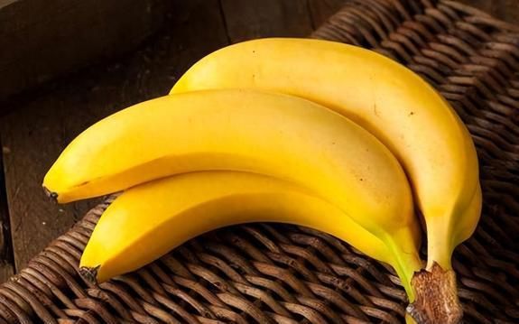 天博·综合体育为什么说香蕉是水果界的“唢呐”？(图1)