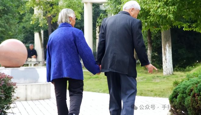 天博·综合体育惊呆了！这水果竟成帕金森康复小能手？山竹的秘密你不可不知(图3)