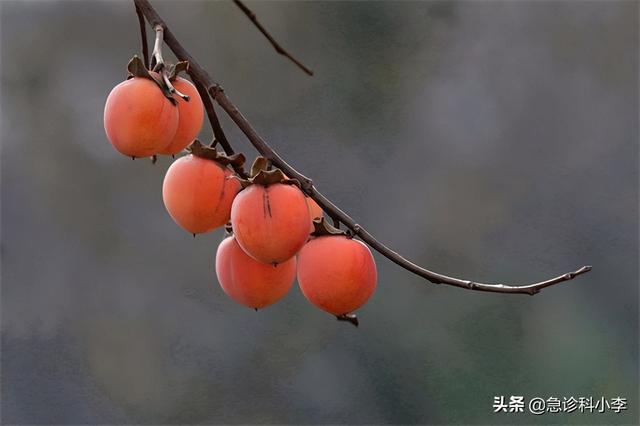 天博·综合体育患有胃病的人这三种水果会加重“胃伤”再喜欢也需管住嘴巴(图4)