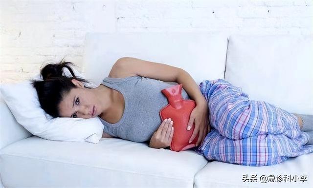 天博·综合体育患有胃病的人这三种水果会加重“胃伤”再喜欢也需管住嘴巴(图12)