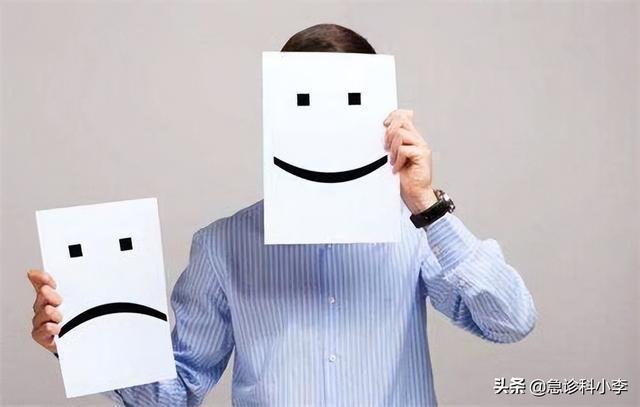 天博·综合体育患有胃病的人这三种水果会加重“胃伤”再喜欢也需管住嘴巴(图13)