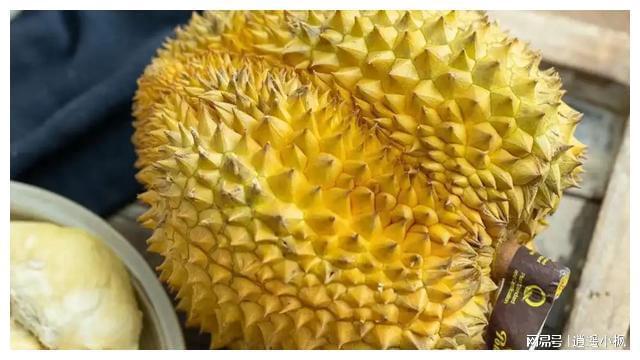 天博·综合体育水果店以多少的利润标价开一家水果店的成本利润有多少钱(图2)