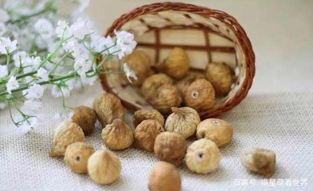 天博·综合体育吃遍大美新疆：来自新疆的9大“水果”来新疆一定要尝一尝(图7)