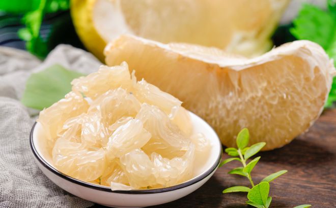 天博·综合体育秋季最佳减肥水果你不可不知！(图4)