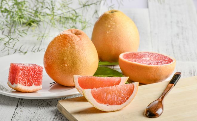 天博·综合体育秋季最佳减肥水果你不可不知！(图5)