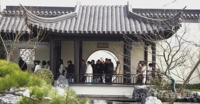 天博·综合体育南昌绿城春风里售楼处电线首页→楼盘百科→官网详情(图1)