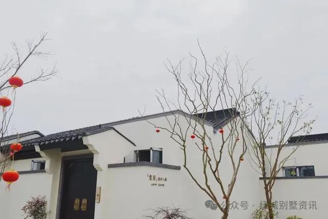天博·综合体育南昌绿城春风里售楼处电线首页→楼盘百科→官网详情(图3)