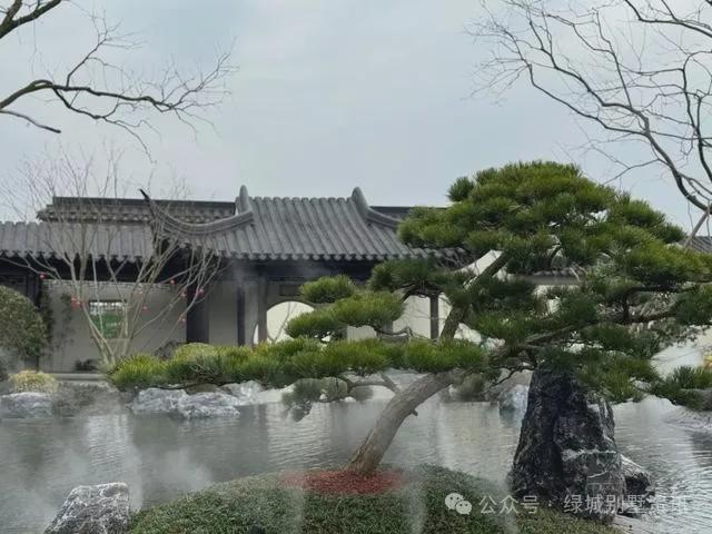 天博·综合体育南昌绿城春风里售楼处电线首页→楼盘百科→官网详情(图2)