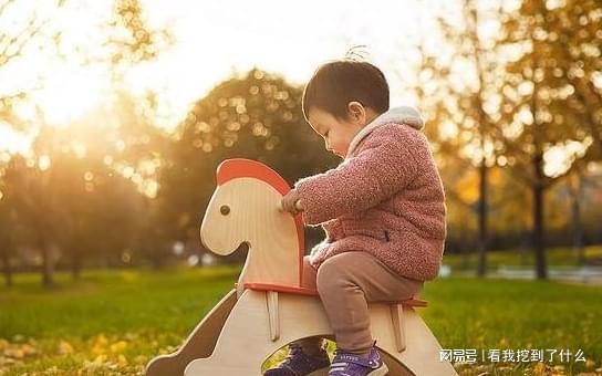 天博·综合体育如何帮助孩子做好情绪管理(图3)
