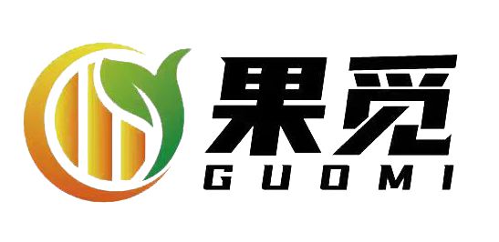 天博·综合体育果觅鲜果一站式水果代采服务平台品质更可靠(图1)
