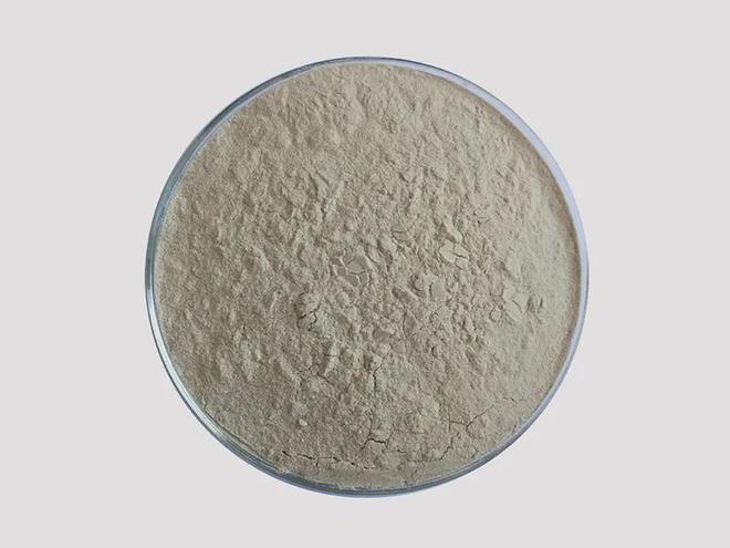 天博·综合体育技术前沿丨喷雾干燥血浆对凡纳滨对虾幼苗的免疫和生长影响(图5)