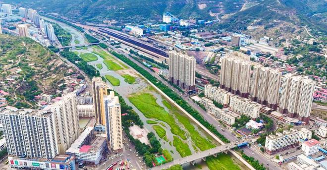 天博·综合体育古交：循“新”出发 向“质”而行(图3)