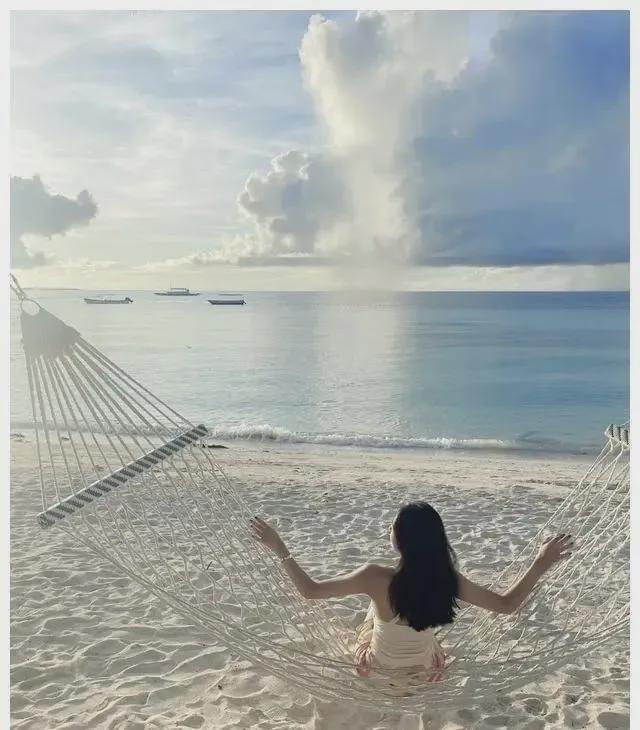 天博·综合体育在菲律宾女孩很仰慕中国男人几千块就可以娶回家(图3)