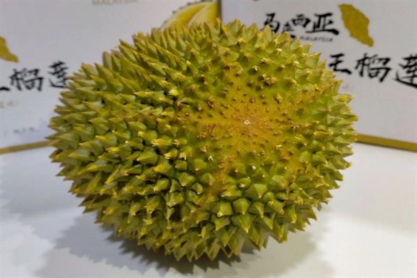 天博·综合体育世界十种高档水果世界第一苹果第三是水果中的鱼子酱吃过吗(图8)