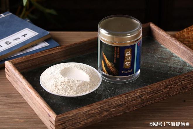天博·综合体育降低血糖的十大水果排名你知道吗？(图4)