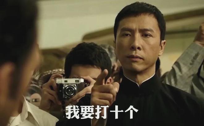 天博·综合体育中建云境(售楼处)官方网站-中建云境2024最新楼盘首页房价-欢迎(图2)