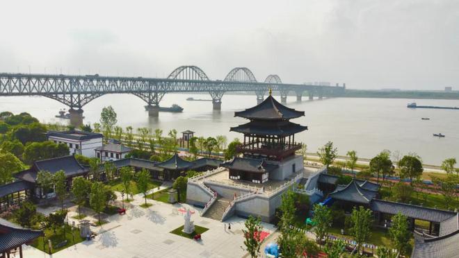 天博·综合体育央媒头版头条聚焦江西！(图1)