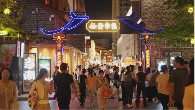 天博·综合体育央媒头版头条聚焦江西！(图6)