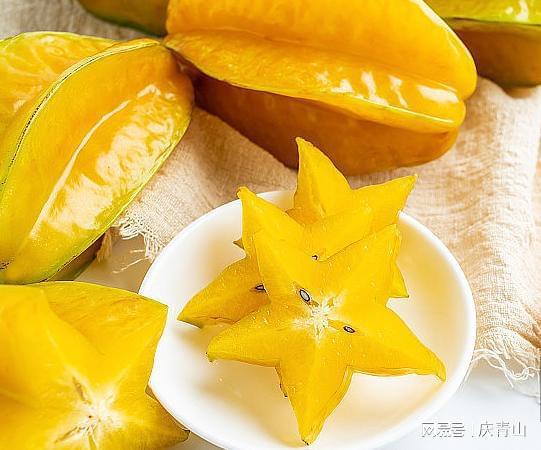 天博·综合体育十大低糖水果排行榜你知道的低糖水果排第几？(图4)