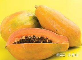天博·综合体育十大低糖水果排行榜你知道的低糖水果排第几？(图6)