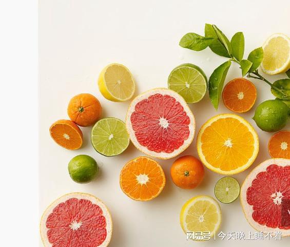 天博·综合体育十大低糖水果排行榜你至少懂5种(图1)