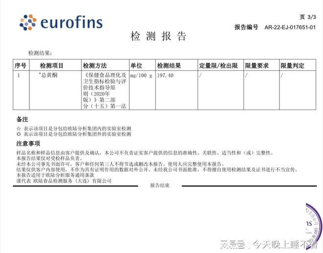 天博·综合体育十大低糖水果排行榜你至少懂5种(图10)