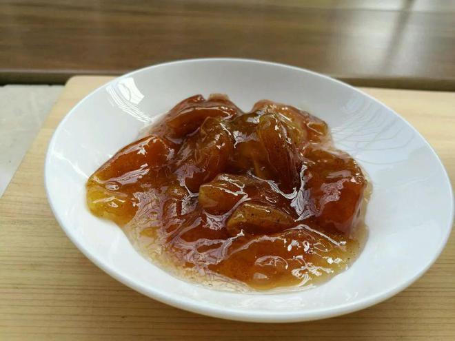 天博·综合体育可能是最娇贵的水果摘下1天就变味连皮带肉都能吃10元1斤正当季(图5)