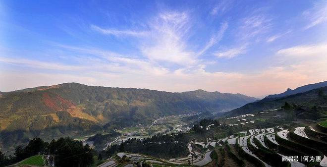 天博·综合体育连干部全负伤通信兵站出来指挥感动许总：这名干部苗子太可惜(图2)