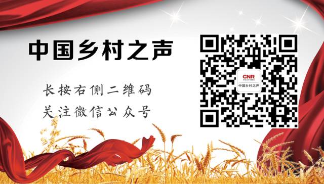天博·综合体育晓事一桩：别让“十大最脏水果”榜单这类不负责任的言论搅乱了农产品市(图1)