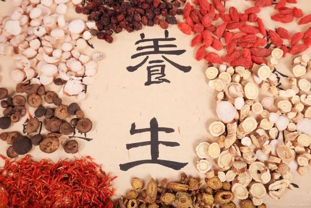 天博·综合体育你好养生人秋天这些水果要多吃!(图1)