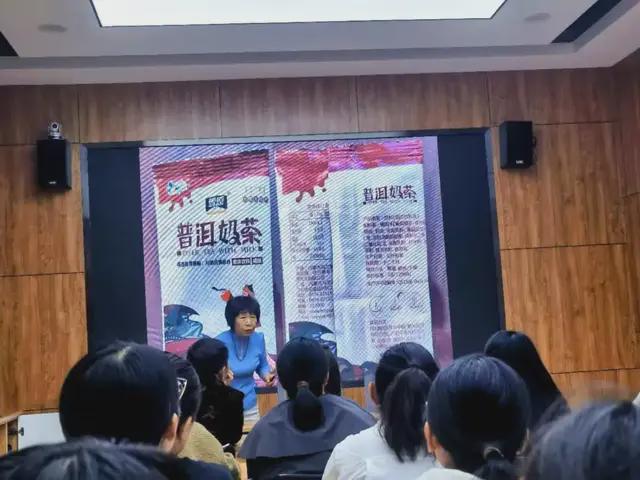天博·综合体育守护幼苗成长新篇章：伊金霍洛旗第五幼儿园校家社协同共育行动(图6)