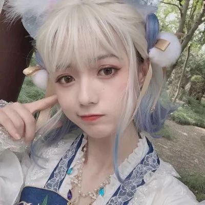 天博·综合体育欢迎来到澳门精准资料四不像正版(图1)