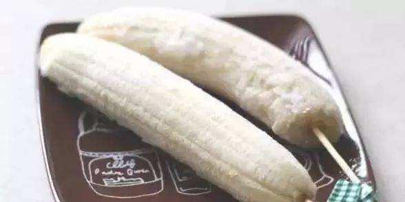 天博·综合体育这些水果除了直接吃还能放冰箱冷冻夏天吃起来更过瘾！(图2)