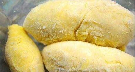 天博·综合体育这些水果除了直接吃还能放冰箱冷冻夏天吃起来更过瘾！(图3)
