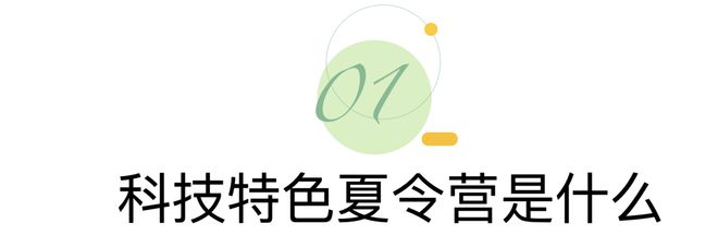 天博·综合体育说个广州中小学生的信息差原来全国的科创特长苗子是这样培养的(图3)
