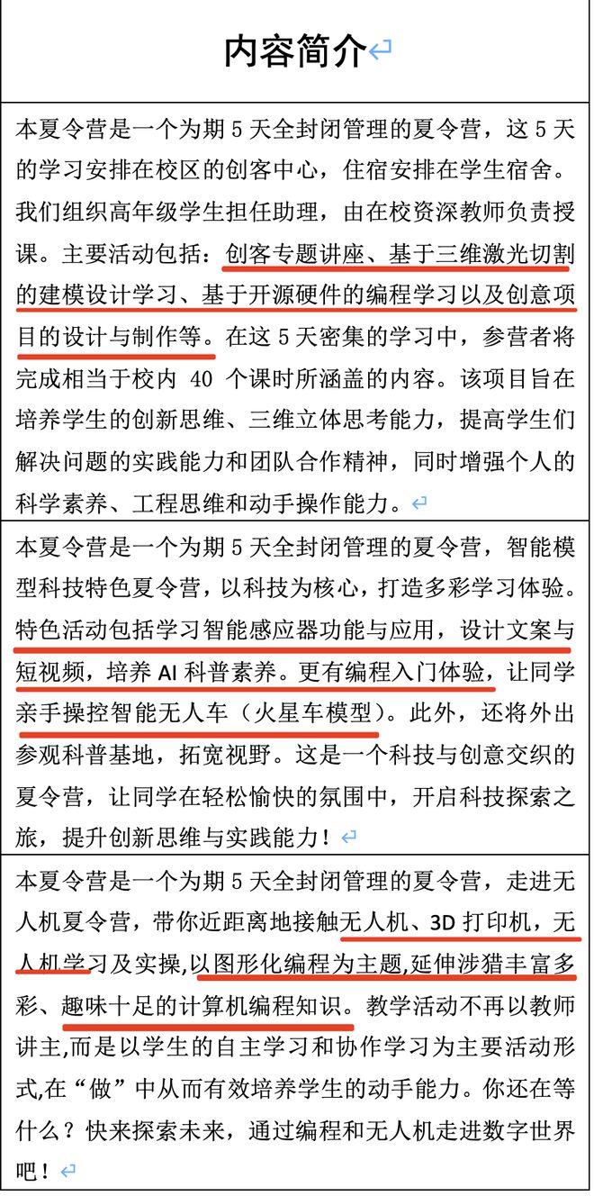 天博·综合体育说个广州中小学生的信息差原来全国的科创特长苗子是这样培养的(图8)