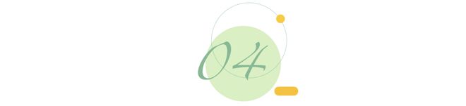 天博·综合体育说个广州中小学生的信息差原来全国的科创特长苗子是这样培养的(图18)