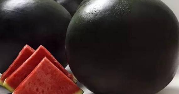 天博·综合体育“换种颜色”的名贵水果图4苹果界的爱马仕霍思燕家就占2个！(图2)
