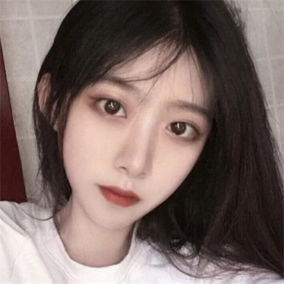 天博·综合体育管家婆三期必出(图1)