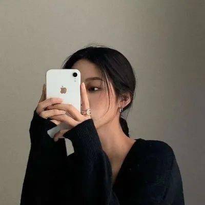 天博·综合体育管家婆三期必出(图2)