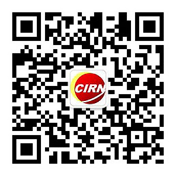 天博·综合体育绿化工程行业现状与前景分析2024(图1)