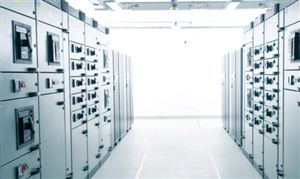 天博·综合体育绿化工程行业现状与前景分析2024(图5)